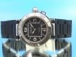 Cartier Pasha Seatimer Sonderpreis