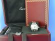 Cartier Roadstar Automatik Herren