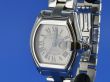 Cartier Roadstar Automatik Herren