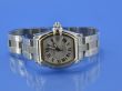 Cartier Roadstar Automatik Herren