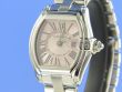 Cartier Roadster 31mm Lady