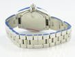 Cartier Roadster 31mm Lady