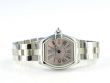 Cartier Roadster 31mm Lady