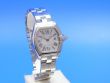Cartier Roadster Damen