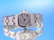 Cartier Roadster Damen