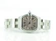 Cartier Roadster Lady 2675