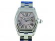Cartier Roadster Lady 2675