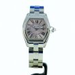 Cartier Roadster Lady 2675