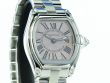 Cartier Roadster Lady 2675