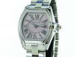 Cartier Roadster Lady 2675