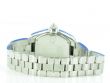 Cartier Roadster Lady 2675