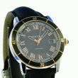 Cartier Ronde Croisi�re de Cartier 3886