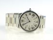 Cartier Ronde Solo