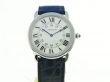 Cartier Ronde Solo de Cartier 36mm Quarz Ref. 2934