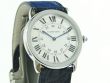 Cartier Ronde Solo de Cartier 36mm Quarz Ref. 2934