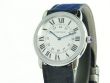Cartier Ronde Solo de Cartier 36mm Quarz Ref. 2934