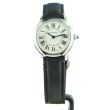 Cartier Ronde de Cartier WSRN0030