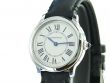 Cartier Ronde de Cartier WSRN0030