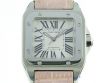 Cartier Santos 100 Automatik 2878