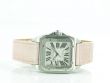 Cartier Santos 100 Automatik 2878