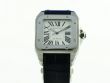Cartier Santos 100 XL