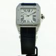 Cartier Santos 100 XL