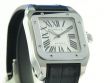 Cartier Santos 100 XL
