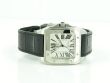Cartier Santos 100 XL