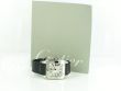 Cartier Santos 100 XL