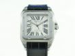 Cartier Santos 100 XL