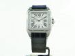 Cartier Santos 100 XL