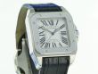 Cartier Santos 100 XL