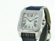 Cartier Santos 100 XL