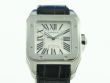 Cartier Santos 100 XL W20073X8