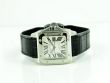 Cartier Santos 100 XL W20073X8