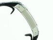 Cartier Santos 100 XL W20073X8