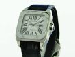 Cartier Santos 100 XL W20073X8