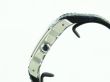Cartier Santos 100 XL W20073X8