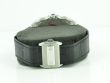 Cartier Santos 100 XL W20073X8