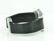 Cartier Santos 100 XL W20073X8