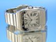 Cartier Santos 100 XL
