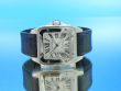Cartier Santos 100