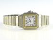 Cartier Santos Automatik Herren