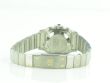Cartier Santos Carre Automatic Lady