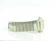 Cartier Santos Carre Automatic Lady