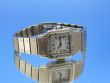 Cartier Santos Damen Automatik