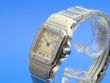 Cartier Santos Damen