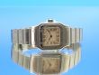 Cartier Santos Damen