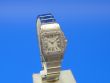 Cartier Santos Damen