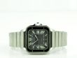 Cartier Santos De Cartier Large